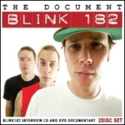 Buy The Document (Dvd+Cd)