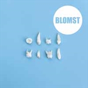 Buy Blomst