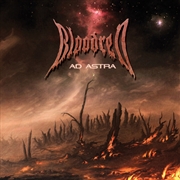 Buy Ad Astra