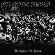 Buy All Hylest Till Satan