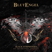 Buy Black Symphonies