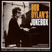 Buy Bob Dylan'S Jukebox