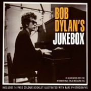 Buy Bob Dylan's Jukebox