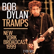 Buy Tramps (2Cd)