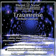 Buy Traumreise (German Dreamer'S Journey)