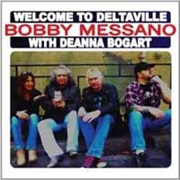 Buy Welcome To Deltaville
