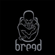 Buy Breed
