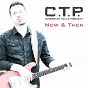 Buy Now & Then
