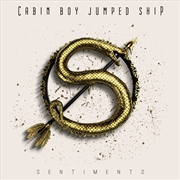 Buy Sentiments (Ltd.Digi)