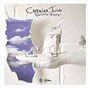 Buy Reansville Heights