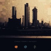 Buy Entropy