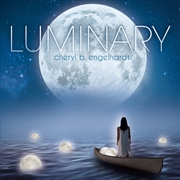Buy Luminary