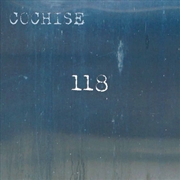 Buy 118