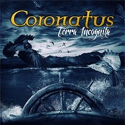Buy Terra Incognita