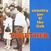 Buy Together