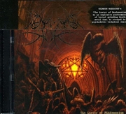 Buy Luster Of Pandemonium