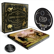 Buy Banefyre (Collector'S 2Cd Box Edition)