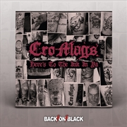 Buy Here's To The Ink In Ya (5Cd)