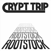 Buy Rootstock