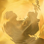 Buy Live At La Gaite Lyrique: Paris (Ntsc)
