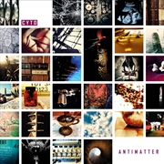 Buy Antimatter