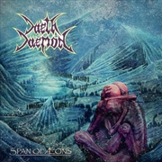 Buy Span Of Aeons