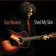 Buy Shed My Skin