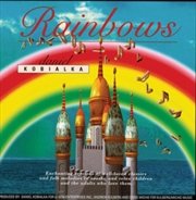 Buy Rainbow