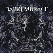 Buy Dark Heavy Metal