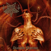 Buy Diabolis Interium