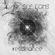 Buy Resonance