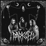 Buy Darkcell