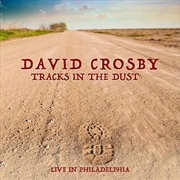 Buy Live In Philadelphia