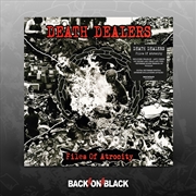 Buy Files Of Atrocity