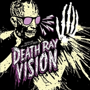 Buy Get Lost Or Get Dead