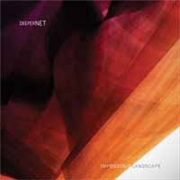 Buy Impossible Landscape