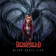Buy Black Devil Lies