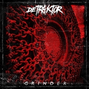 Buy Grinder