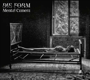 Buy Mental Camera
