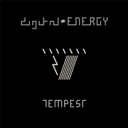 Buy Tempest