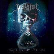 Buy Secrets From The Past