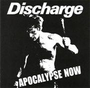 Buy Apocalypse Now