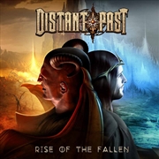 Buy Rise Of The Fallen