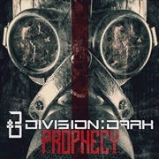 Buy Prophecy