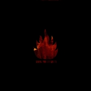 Buy Feuer