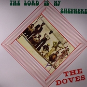 Buy The Lord Is My Shepherd