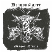 Buy Dragon Drums