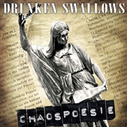 Buy Chaospoesie