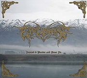 Buy Doomed To Wander And Never Die