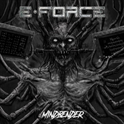 Buy Mindbender